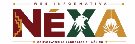 https://nexa.eihviral.xyz